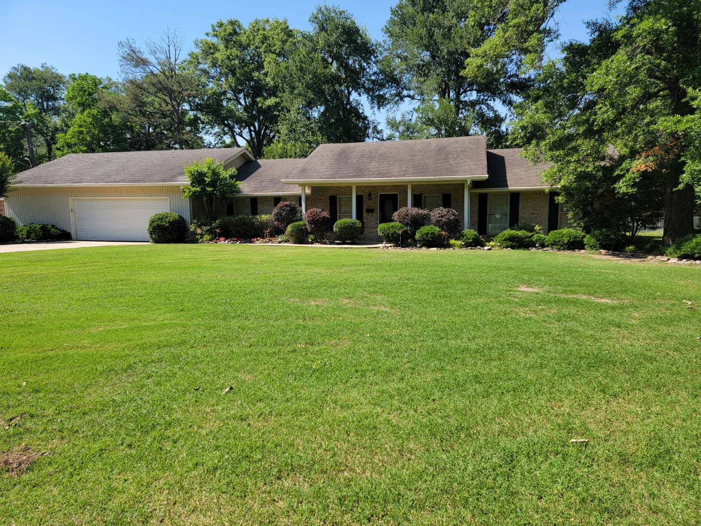 You are currently viewing 7 Plainview Drive, McGehee, AR 71654