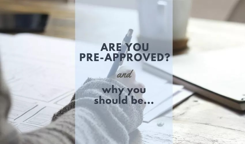 Sims Realty, LLC Arkansas Real Estate Listings in McGehee, Monticello